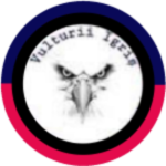 ACS Vulturii Igriș