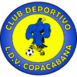 LDV Copacabana