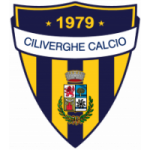 Ciliverghe Calcio
