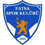 Fatsaspor