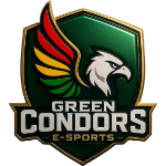 Green Condors