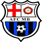 AFC Market Bosworth