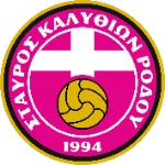 Stavros Kalythion