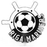 Riga Mariners