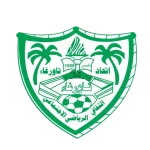 Ittihad Tawergha