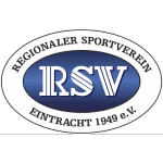 RSV Eintracht 1949 U23