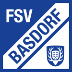 FSV Basdorf II
