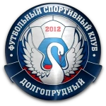 FSK Dolgoprudny