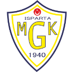Isparta Merkez Gençlik