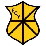Ypiranga-BA