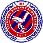 İstanbul Atakentspor