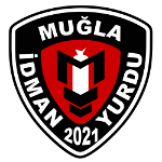 Muğla İdman Yurdu