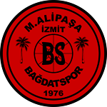 Bağdatspor