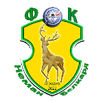 Neman-Belkard