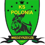 Polonia Międzyrzecze