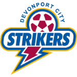 Devonport Strikers
