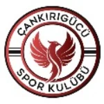 Çankırıgücü