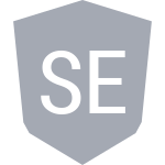 SpVgg Erlangen