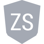 Zote South
