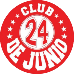 Club 24 de Junio de Fatima FC