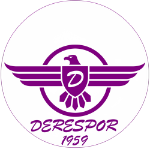 Eskişehir Derespor
