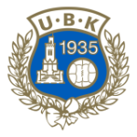 Utsiktens BK U19