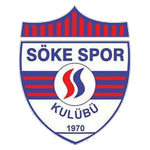 Sökespor