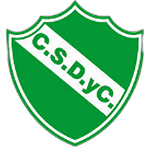 Rincón del Atuel