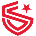 FC Slavia HK