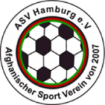ASV Hamburg