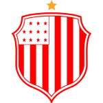 Libertad Concordia