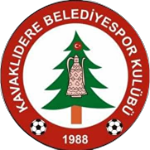 Muğla Kavaklıdere Belediyespor