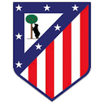 Atlético Madrileño