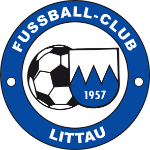 FC Littau II