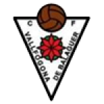 CF Vallfogona Balaguer