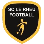 Le Rheu SC logo