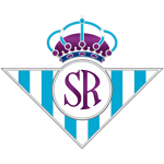 Saint Rover FC