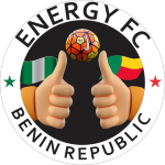 Energy Fc
