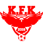 Kalkınma FK