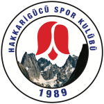 Hakkarigücü Spor Kulübü