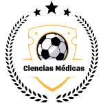 Ciencias Medicas FC