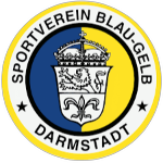 BG Darmstadt II