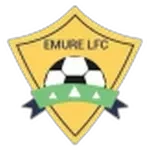 Emure Youth Team
