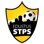 Savonlinnan Seudun Palloseura