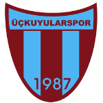 Üçkuyularspor