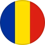 Romania U15
