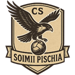 CS Șoimii Pișchia