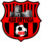 A.S.D. Ortygia