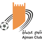 Ajman U23
