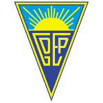 Estoril Praia C logo